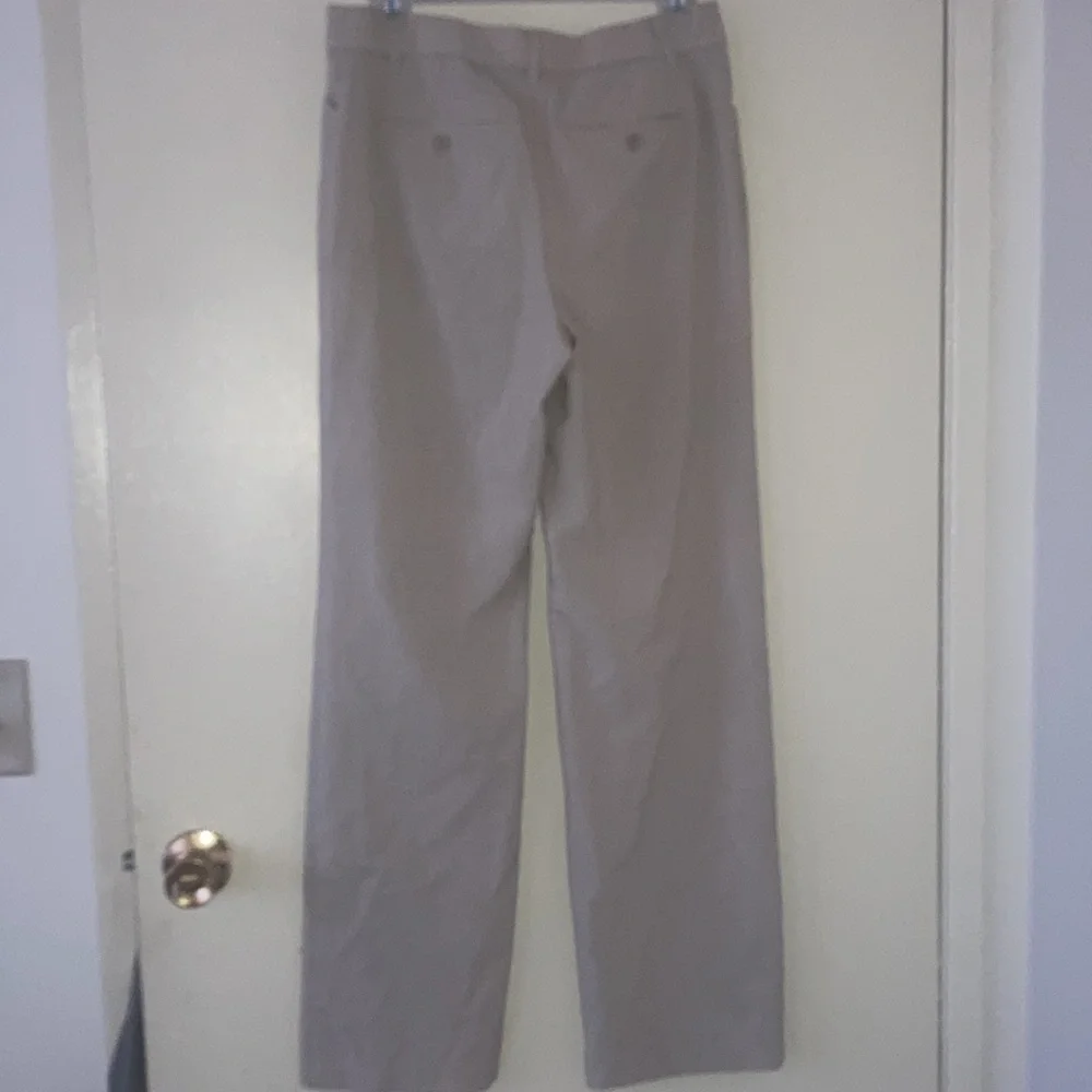 212 collection pants 👖 - Picture 2 of 4